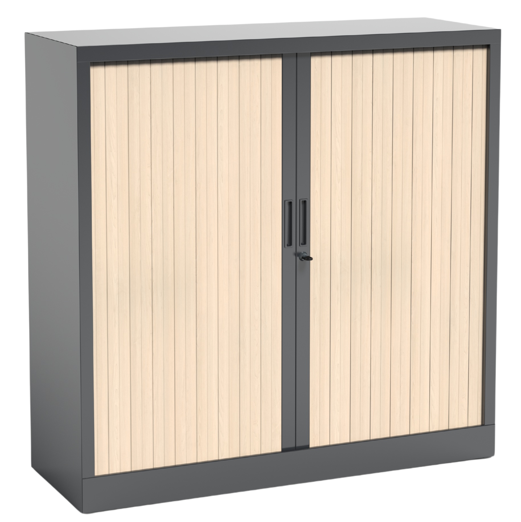MT INTERNATIONAL ARMOIRE MONOBLOC AMR1210-ANER