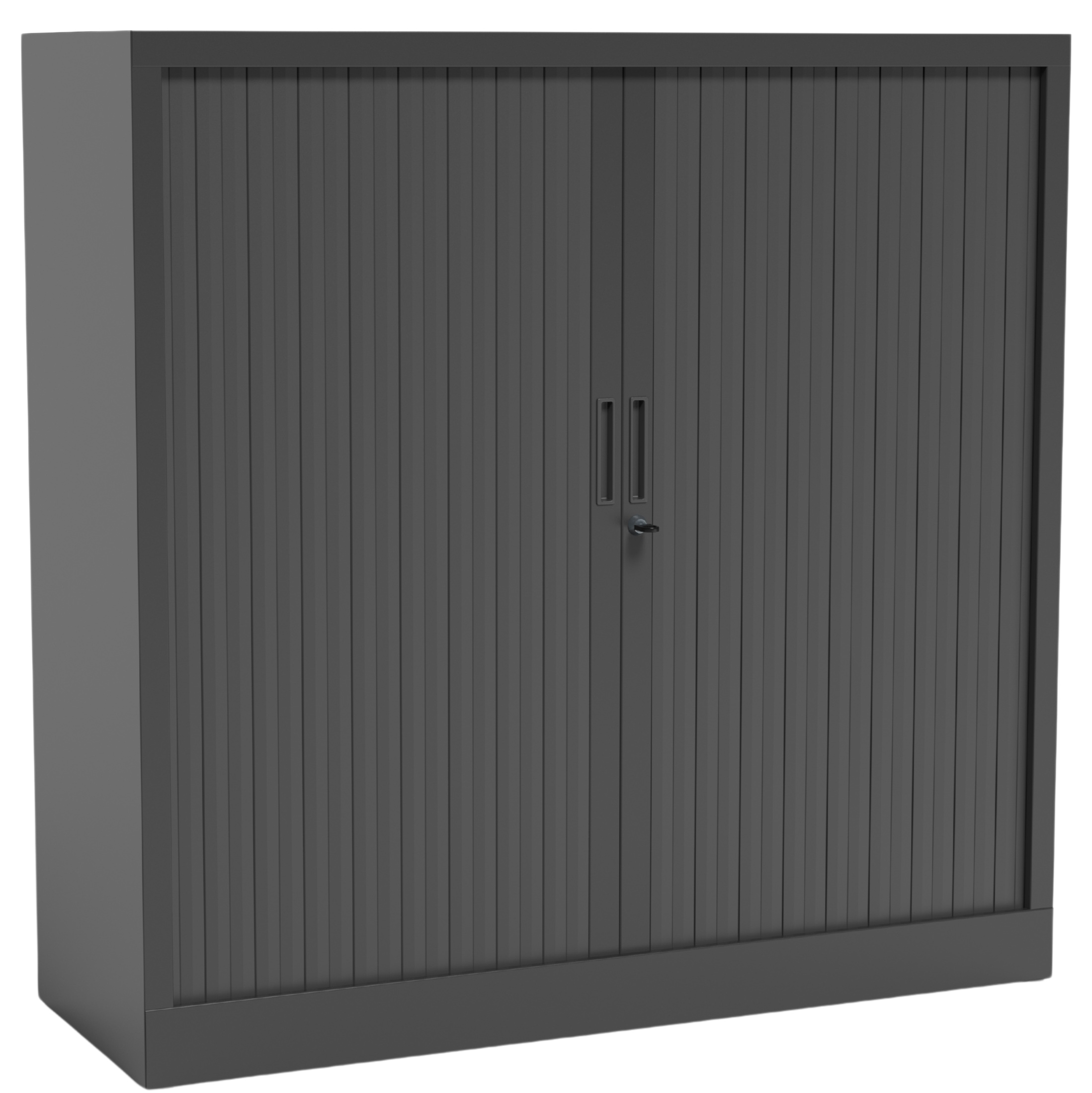 MT INTERNATIONAL ARMOIRE MONOBLOC AMR1210-GA