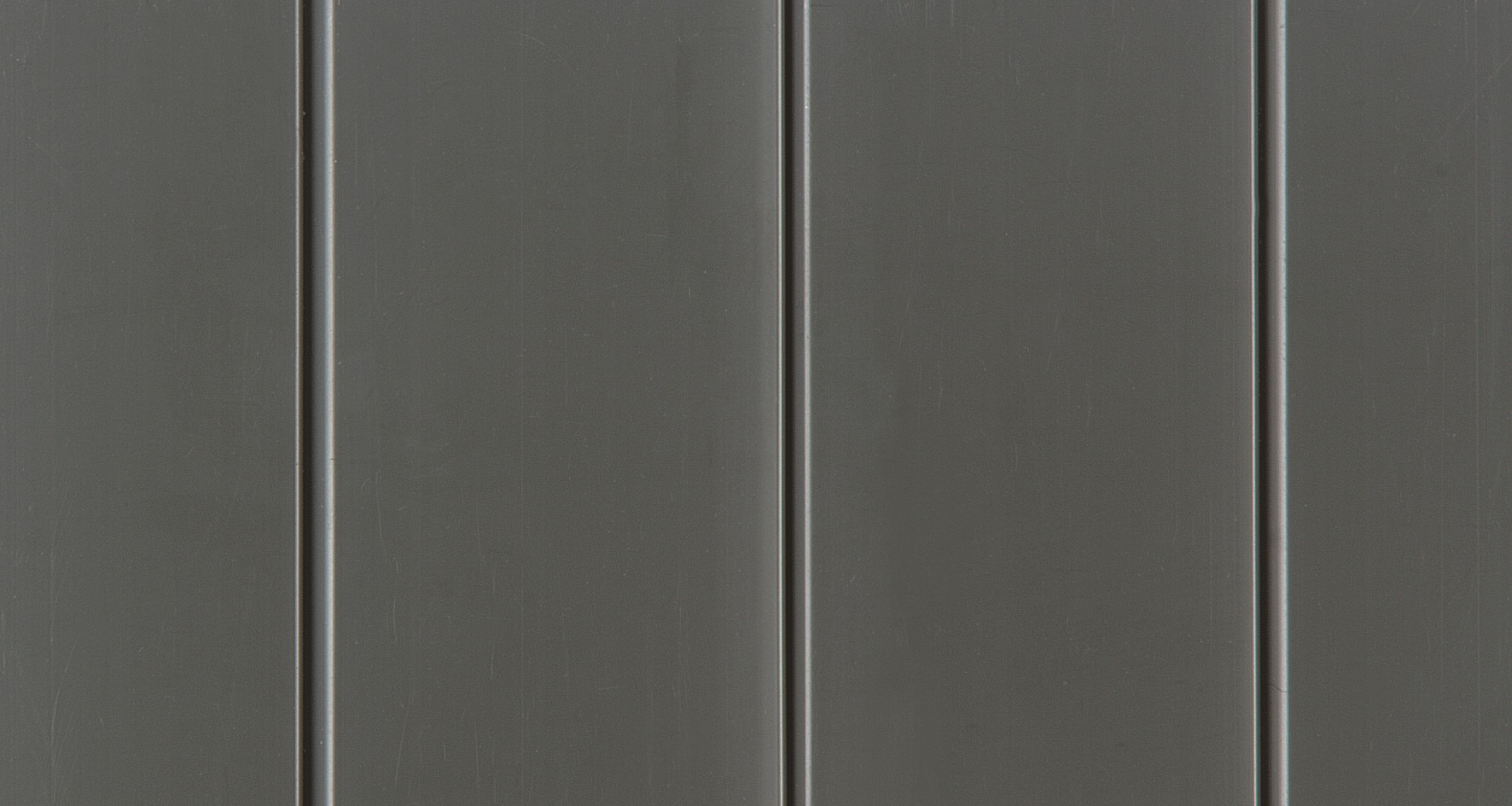 RIDEAUX ANTHRACITE