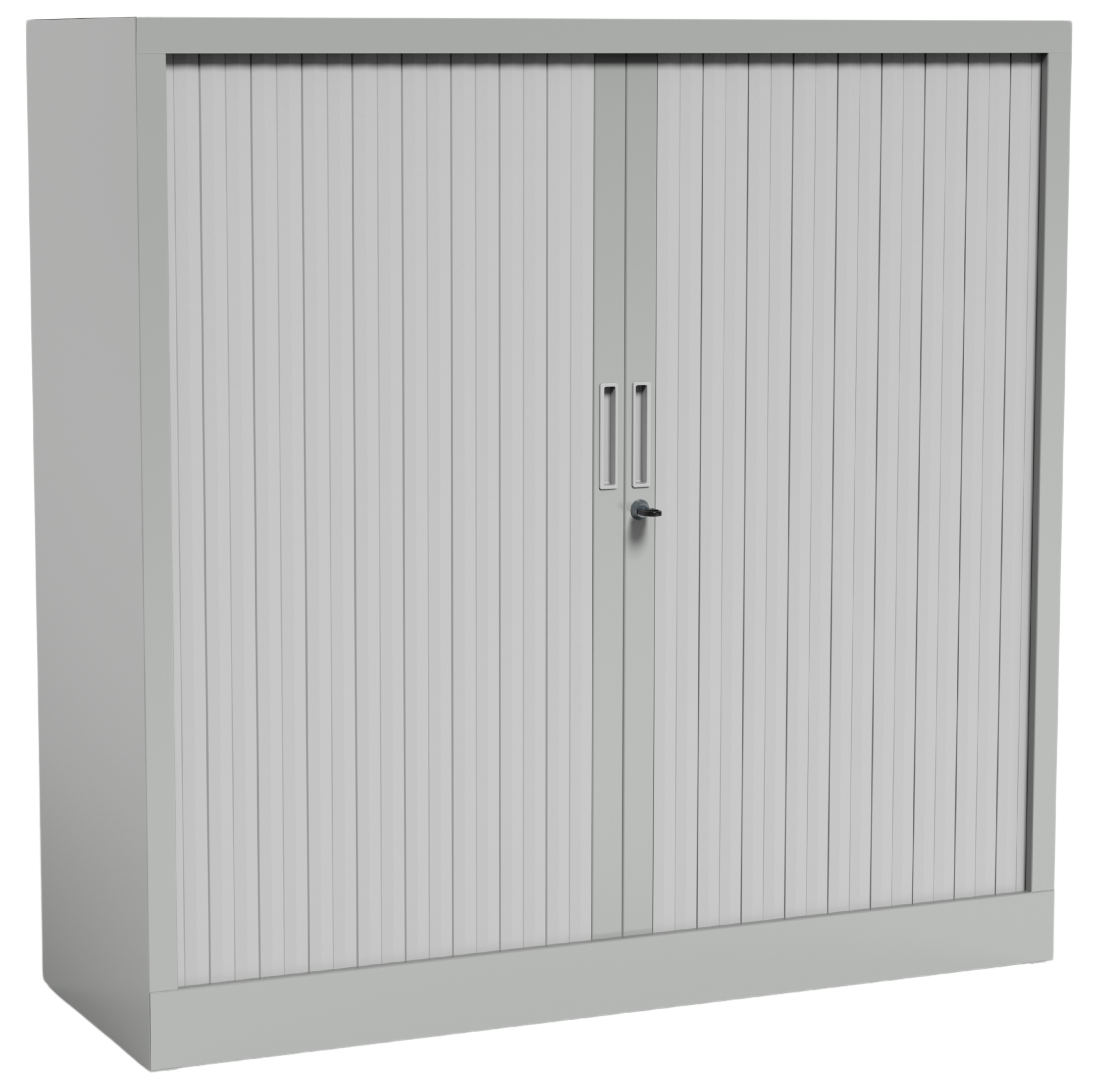 MT INTERNATIONAL ARMOIRE MONOBLOC AMR1210-GC