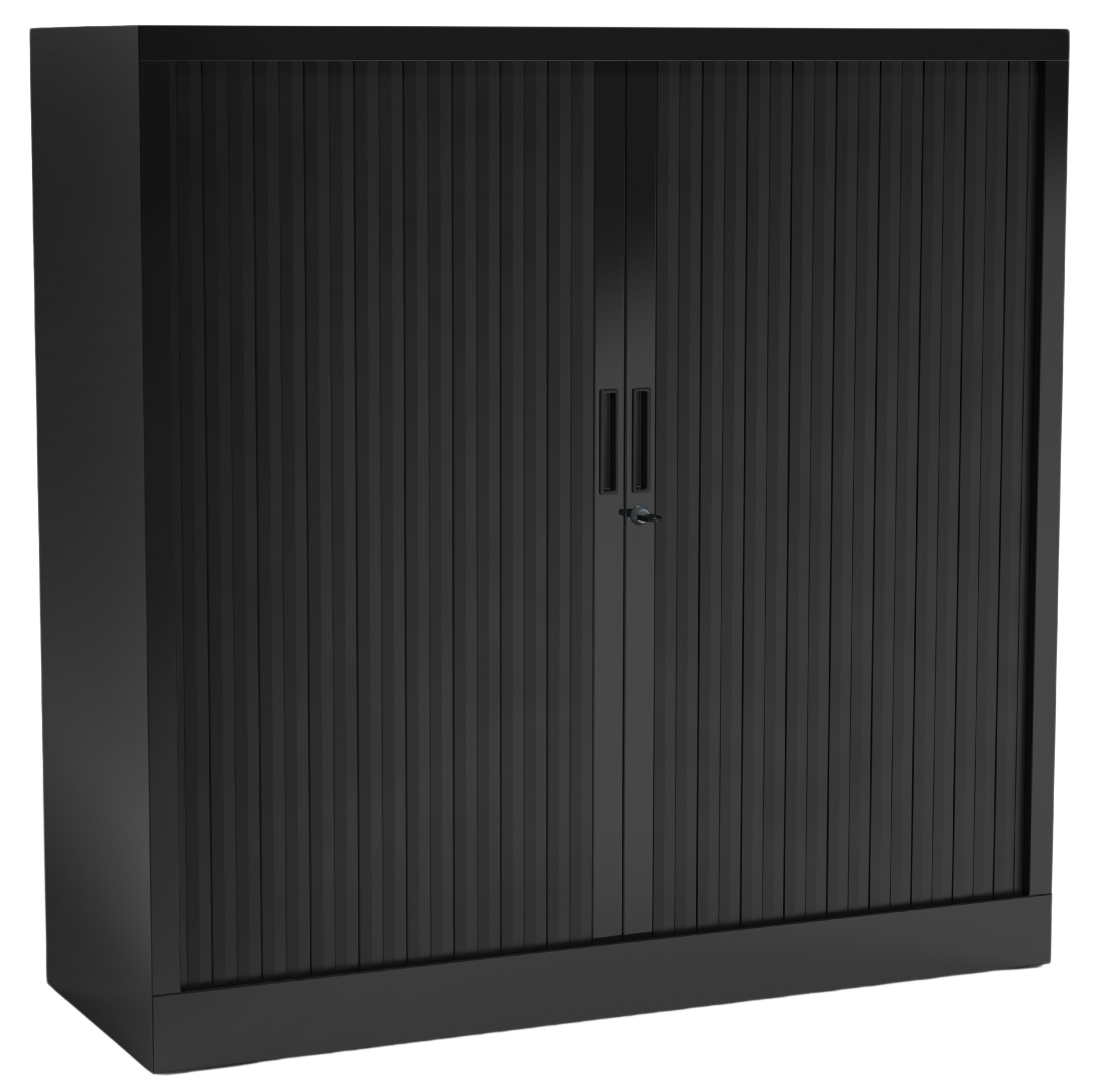MT INTERNATIONAL ARMOIRE MONOBLOC AMR1210-NR
