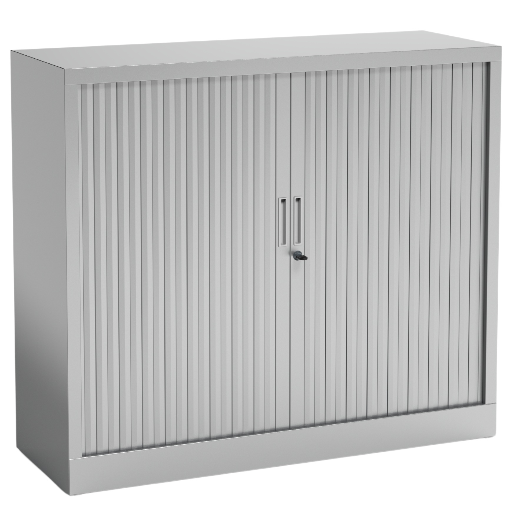 MT INTERNATIONAL ARMOIRE MONOBLOC AMR1210-SL