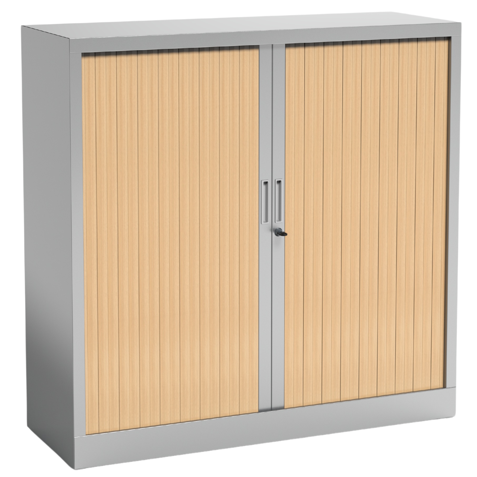 MT INTERNATIONAL ARMOIRE MONOBLOC AMR1210-SLCH