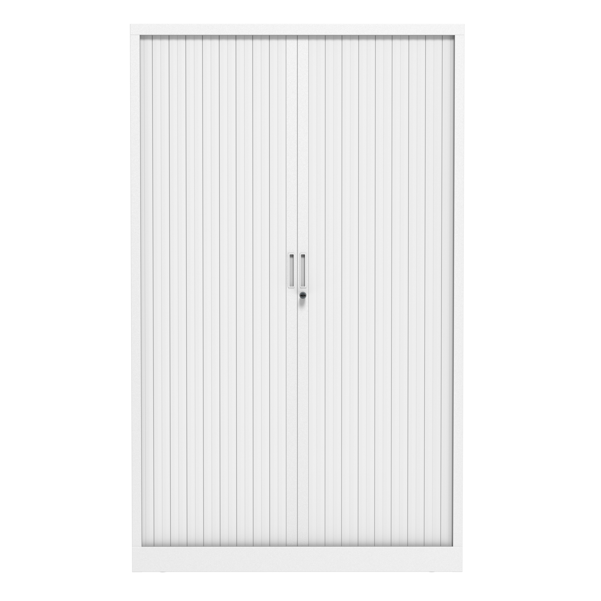 MT INTERNATIONAL ARMOIRE MONOBLOC AMR1220-BLC