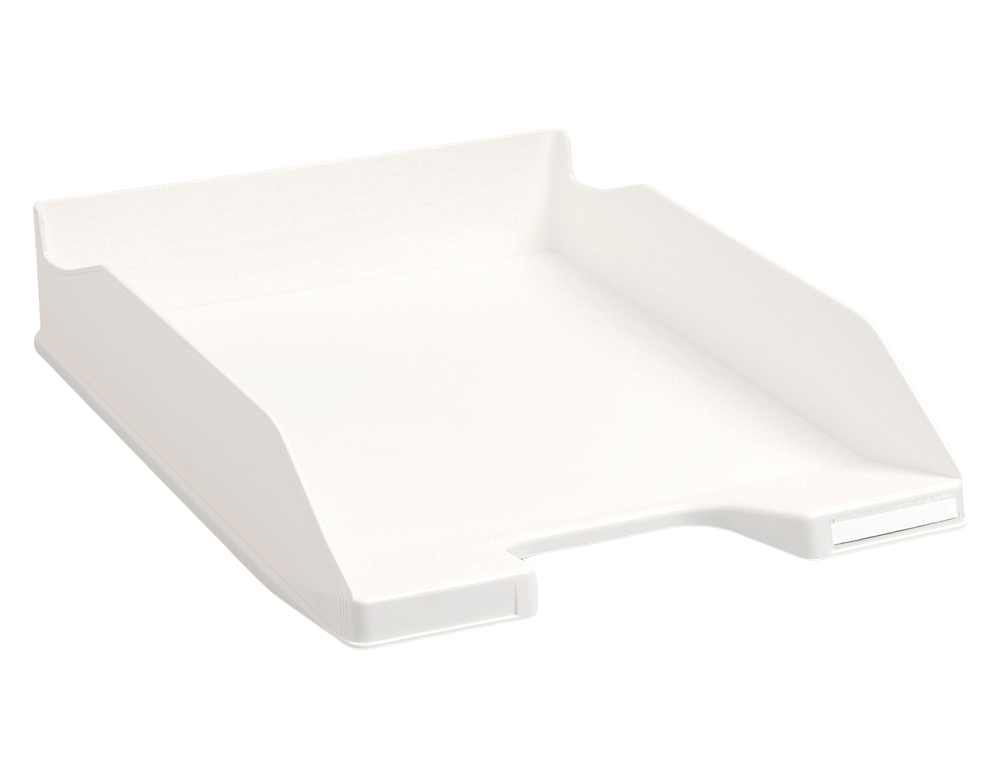 EXACOMPTA CORBEILLE A COURRIER IDERMA 171044