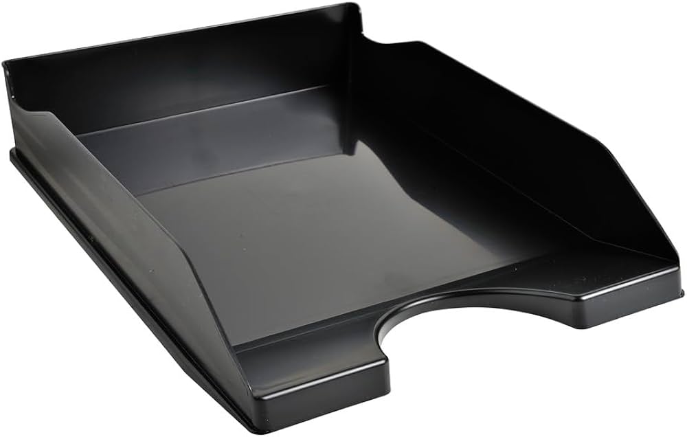 EXACOMPTA ECOTRAY 170951