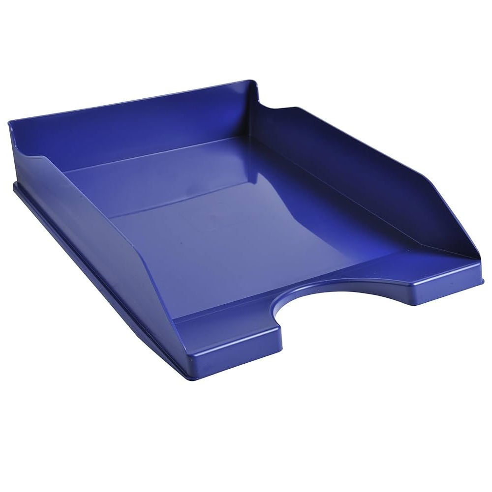 EXACOMPTA ECOTRAY 170952