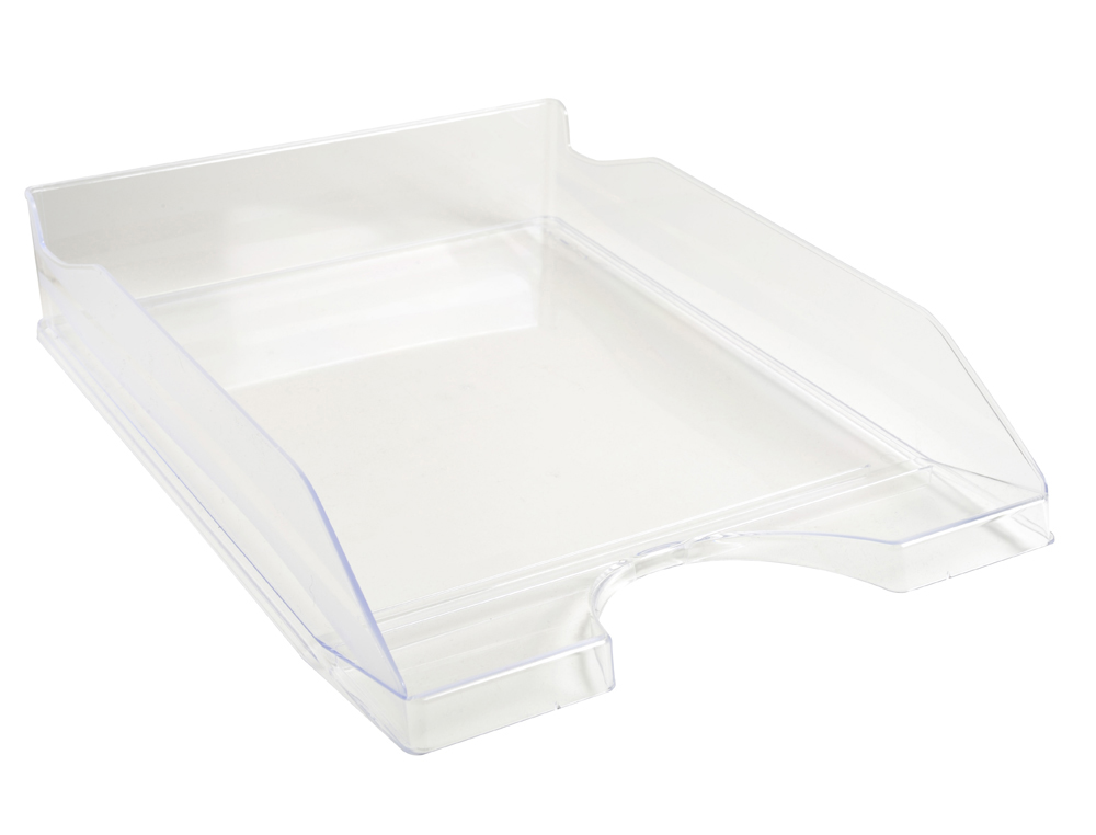EXACOMPTA ECOTRAY 170953