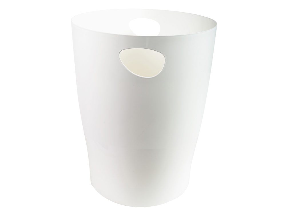 EXACOMPTA CORBEILLE RECYCLEE 170946