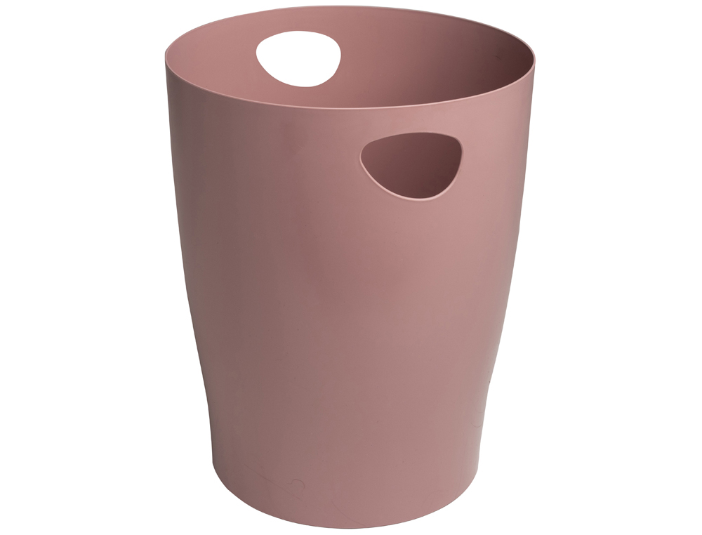 EXACOMPTA CORBEILLE RECYCLEE 170925