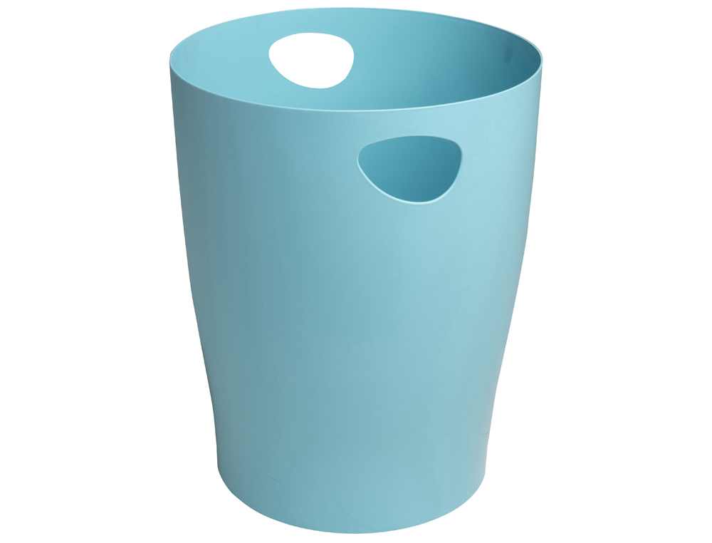 EXACOMPTA CORBEILLE RECYCLEE 170923