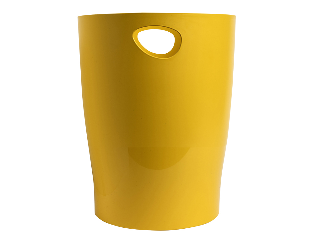EXACOMPTA CORBEILLE RECYCLEE 170948