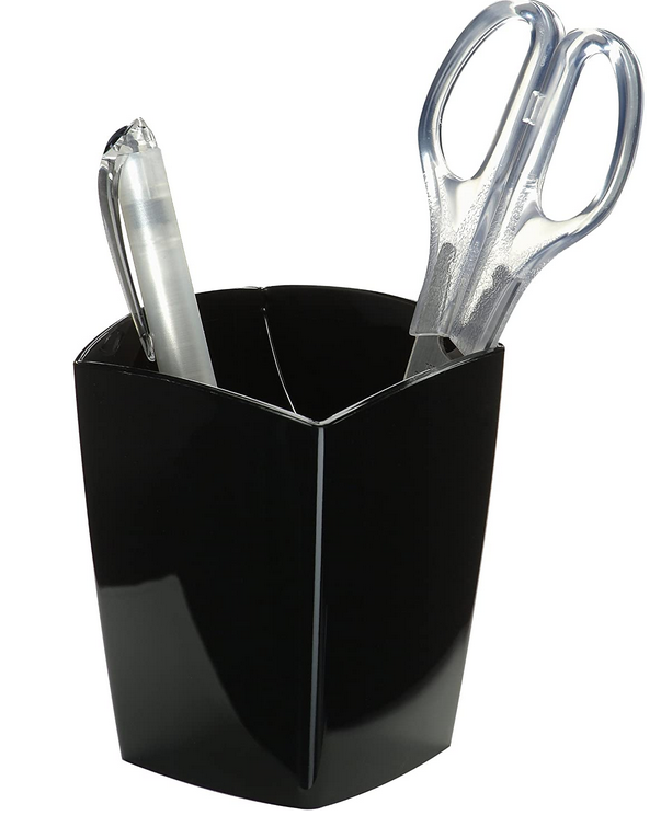 CEP POT A CRAYONS PRO 35784