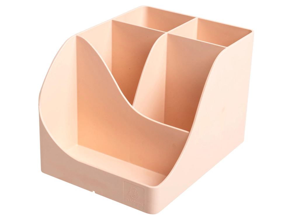EXACOMPTA MULTIPOT SKANDI 170926