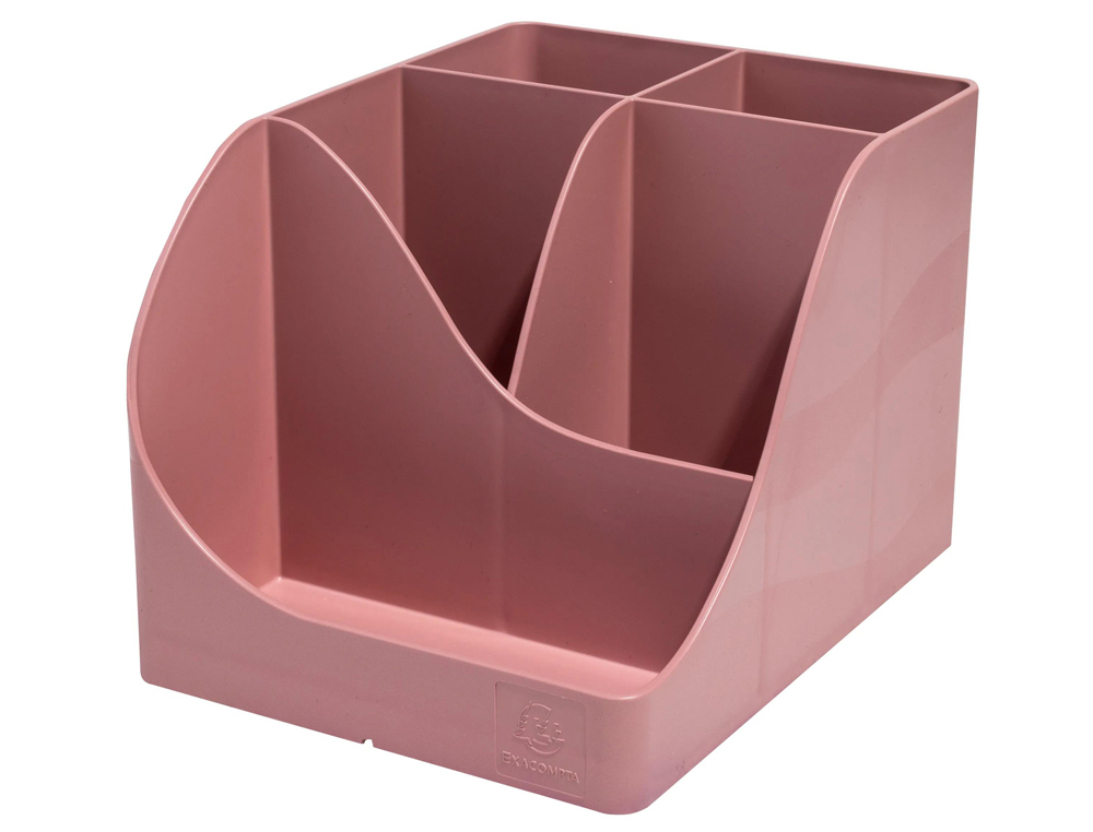 EXACOMPTA MULTIPOT SKANDI 170928