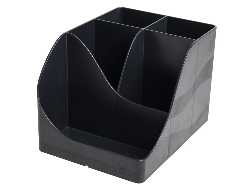 EXACOMPTA MULTIPOT 170939