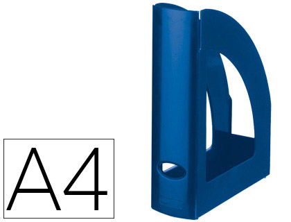 LIDERPAPEL PORTE-REVEUS 943595