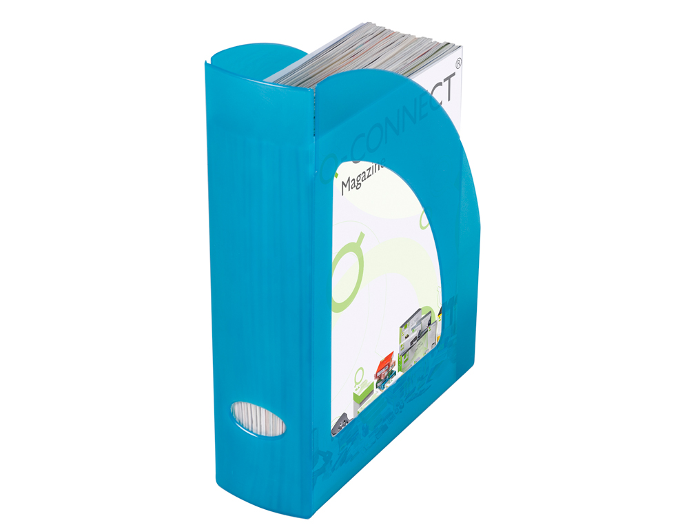 LIDERPAPEL PORTE-REVEUS 156309