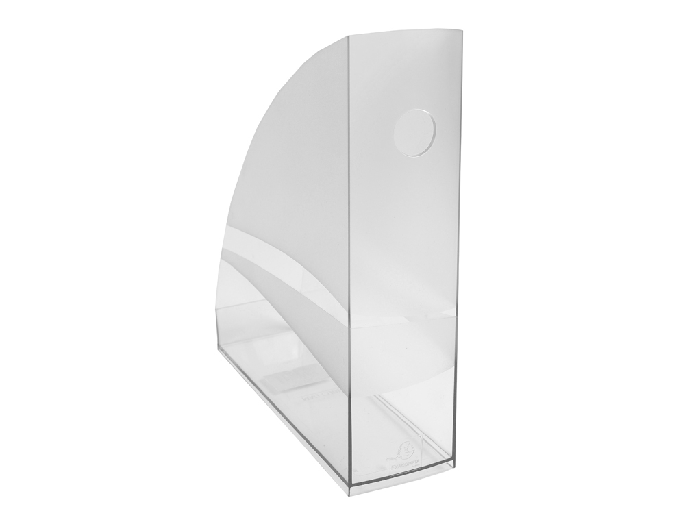 EXACOMPTA PORTE-REVUES MAG-CUBE OFFICE 170940