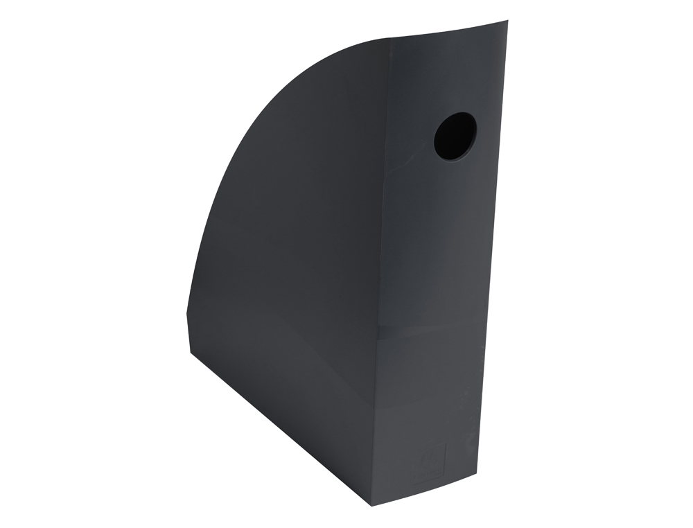 EXACOMPTA PORTE-REVUES MAG-CUBE OFFICE 170941