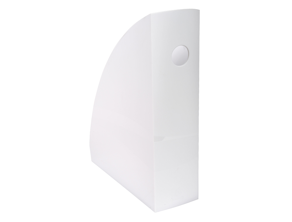 EXACOMPTA PORTE-REVUES MAG-CUBE OFFICE 170942