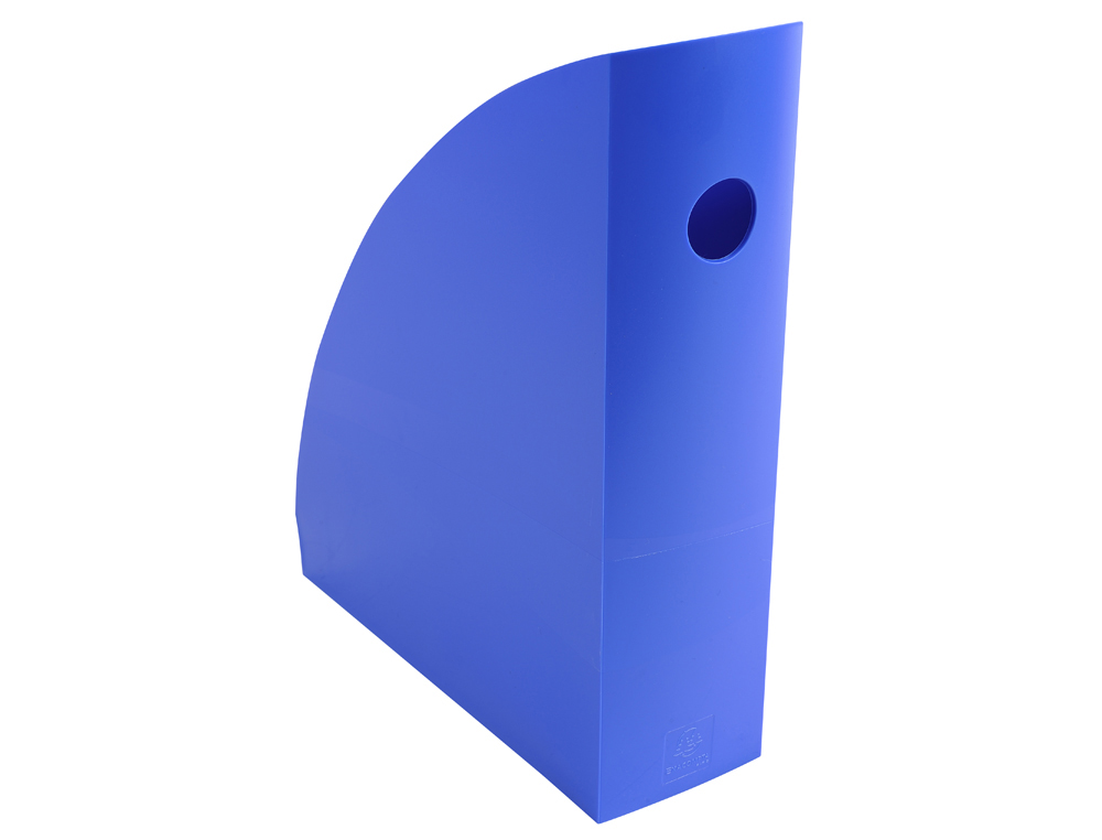 EXACOMPTA PORTE-REVUES MAG-CUBE OFFICE 170943
