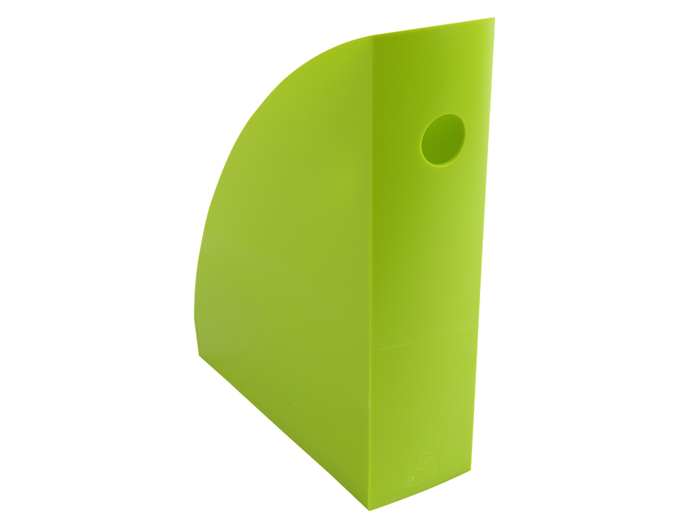 EXACOMPTA PORTE-REVUES MAG-CUBE OFFICE 170944