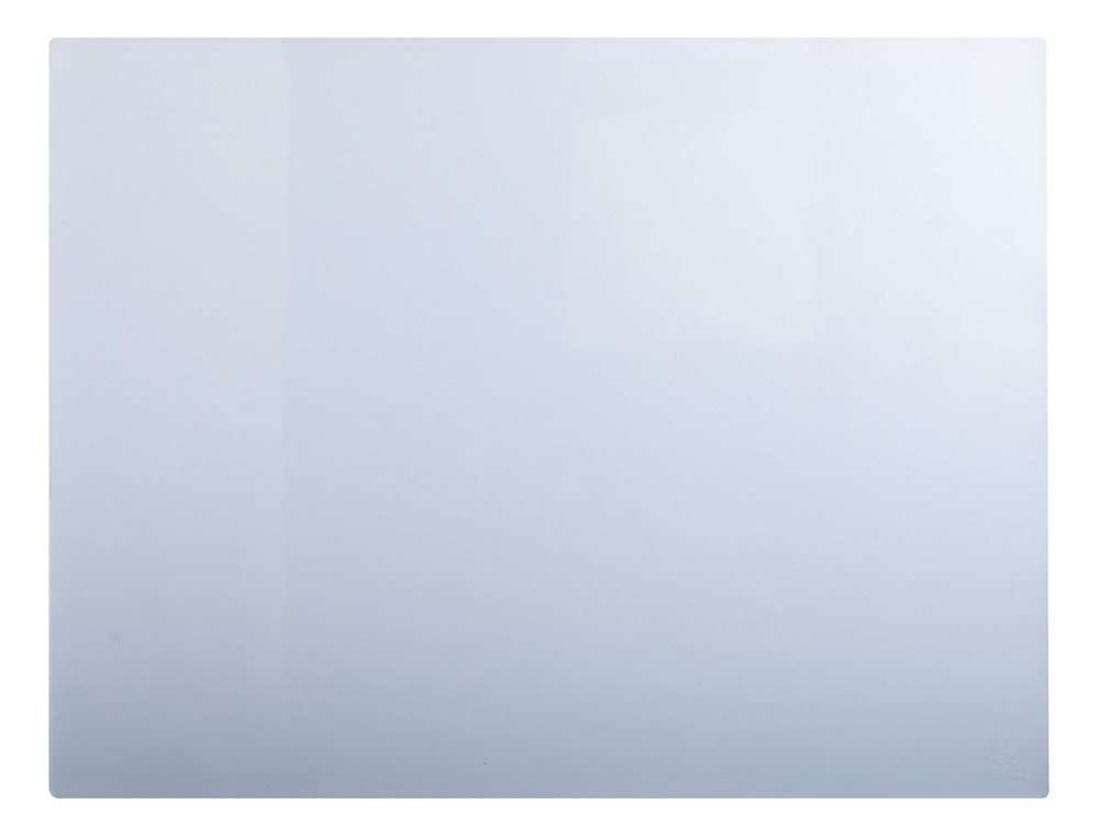 EXACOMPTA SOUS MAIN TRANSPARENT 170929