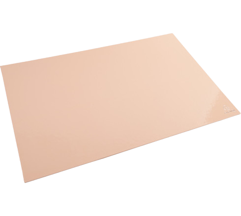 EXACOMPTA SOUS MAIN AQUAREL 165182