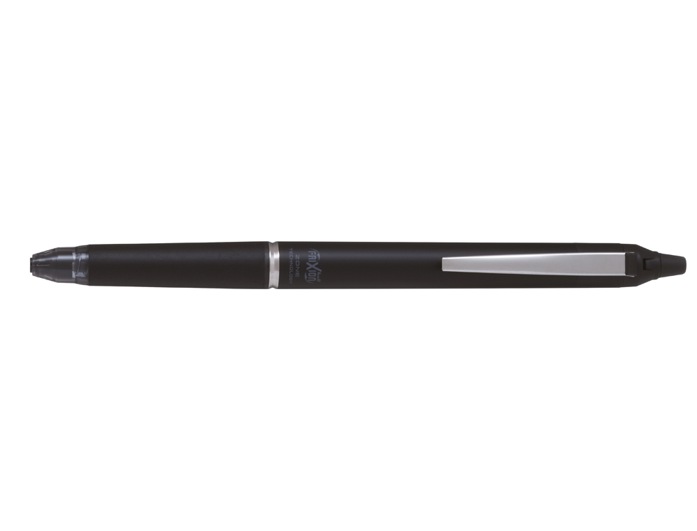 PILOT ROLLER FRIXION BALL PLUS BEGREEN 170610
