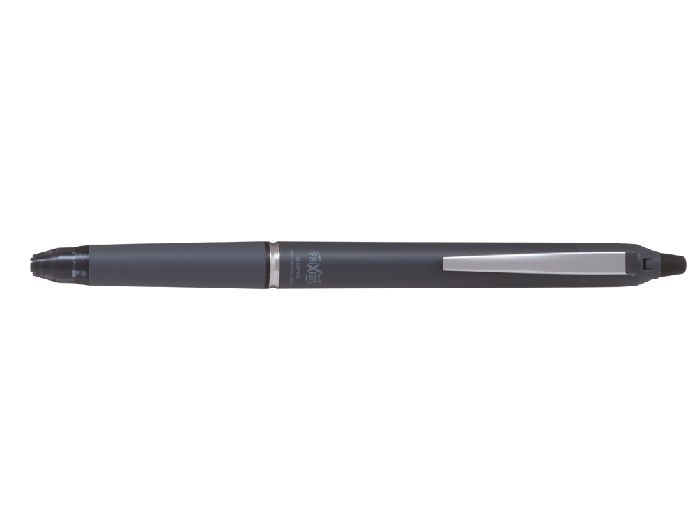 PILOT ROLLER FRIXION BALL PLUS BEGREEN 170611