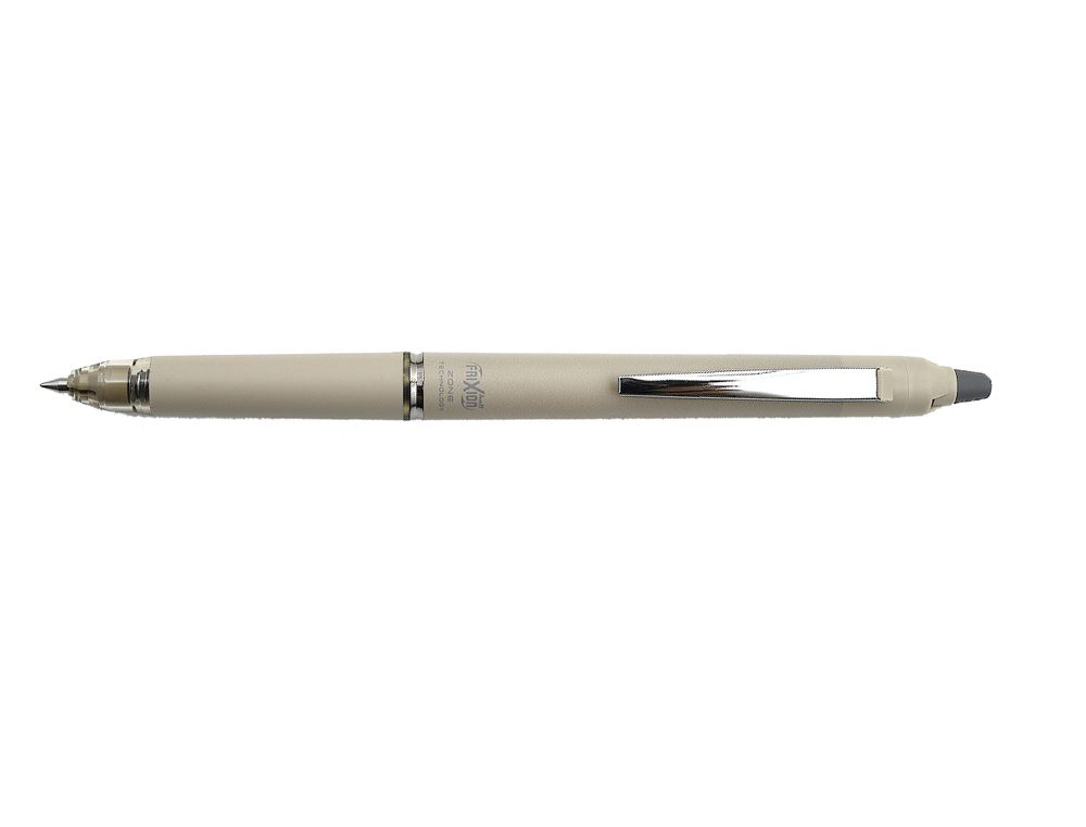 PILOT ROLLER FRIXION BALL PLUS BEGREEN 170612