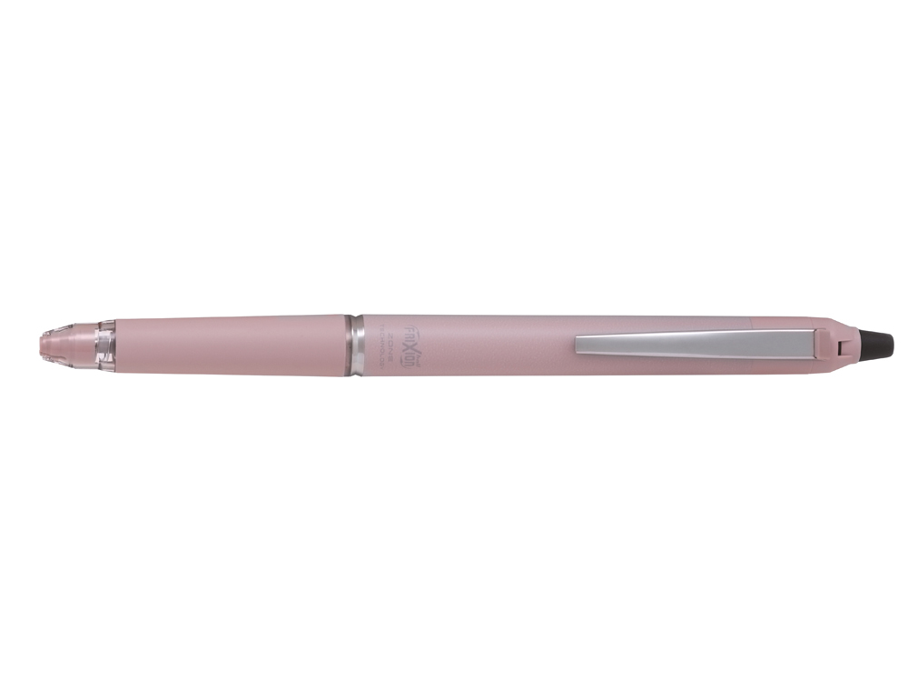 PILOT ROLLER FRIXION BALL PLUS BEGREEN 170613