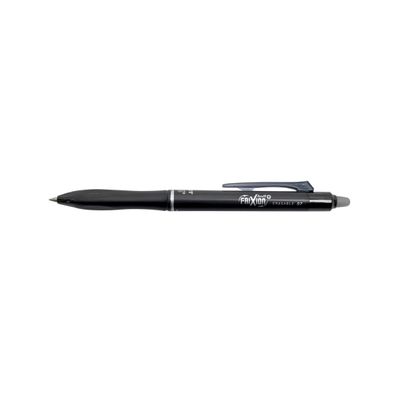 PILOT FRIXION BALL PLUS BE GREEN 170606