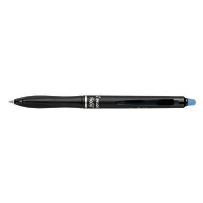 PILOT FRIXION BALL PLUS BE GREEN 170607
