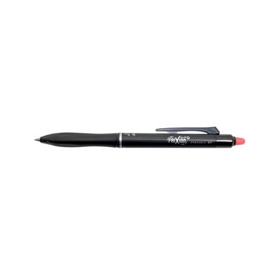PILOT FRIXION BALL PLUS BE GREEN 170608