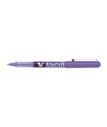 PILOT VBALL 05 229222