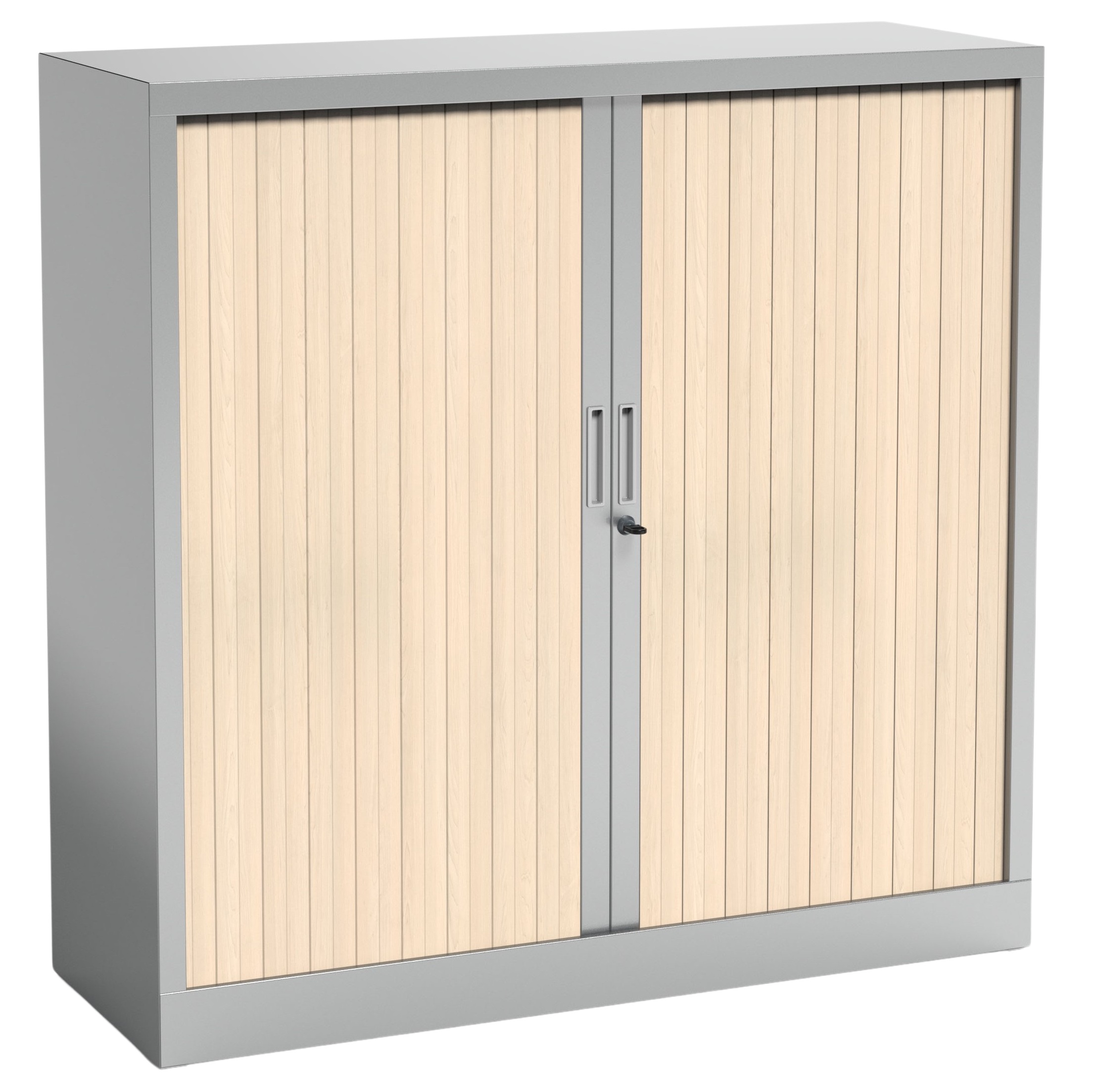 MT INTERNATIONAL ARMOIRE MONOBLOC AMR1210-SLER