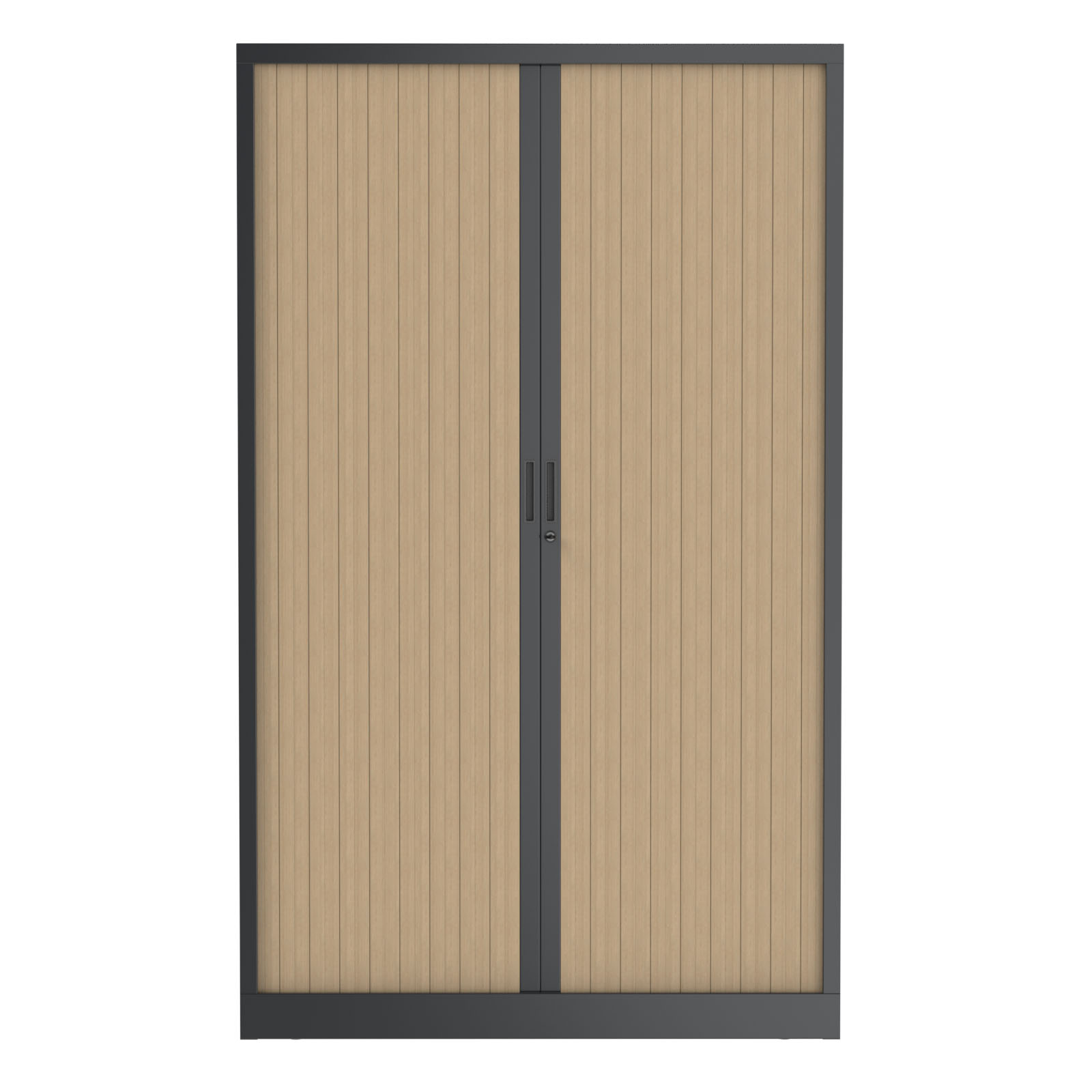 MT INTERNATIONAL ARMOIRE MONOBLOC AMR1220-ANCHEN