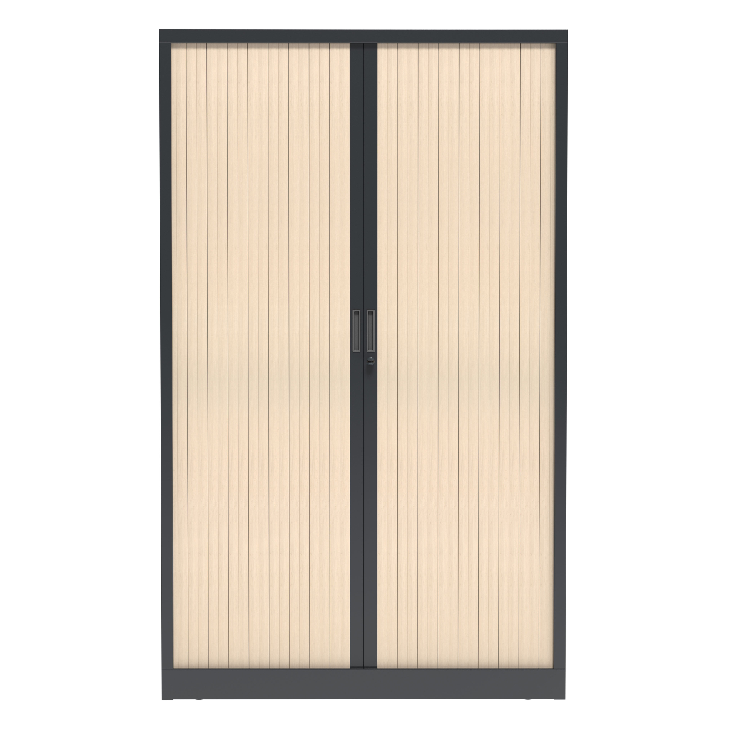 MT INTERNATIONAL ARMOIRE MONOBLOC AMR1220-ANER
