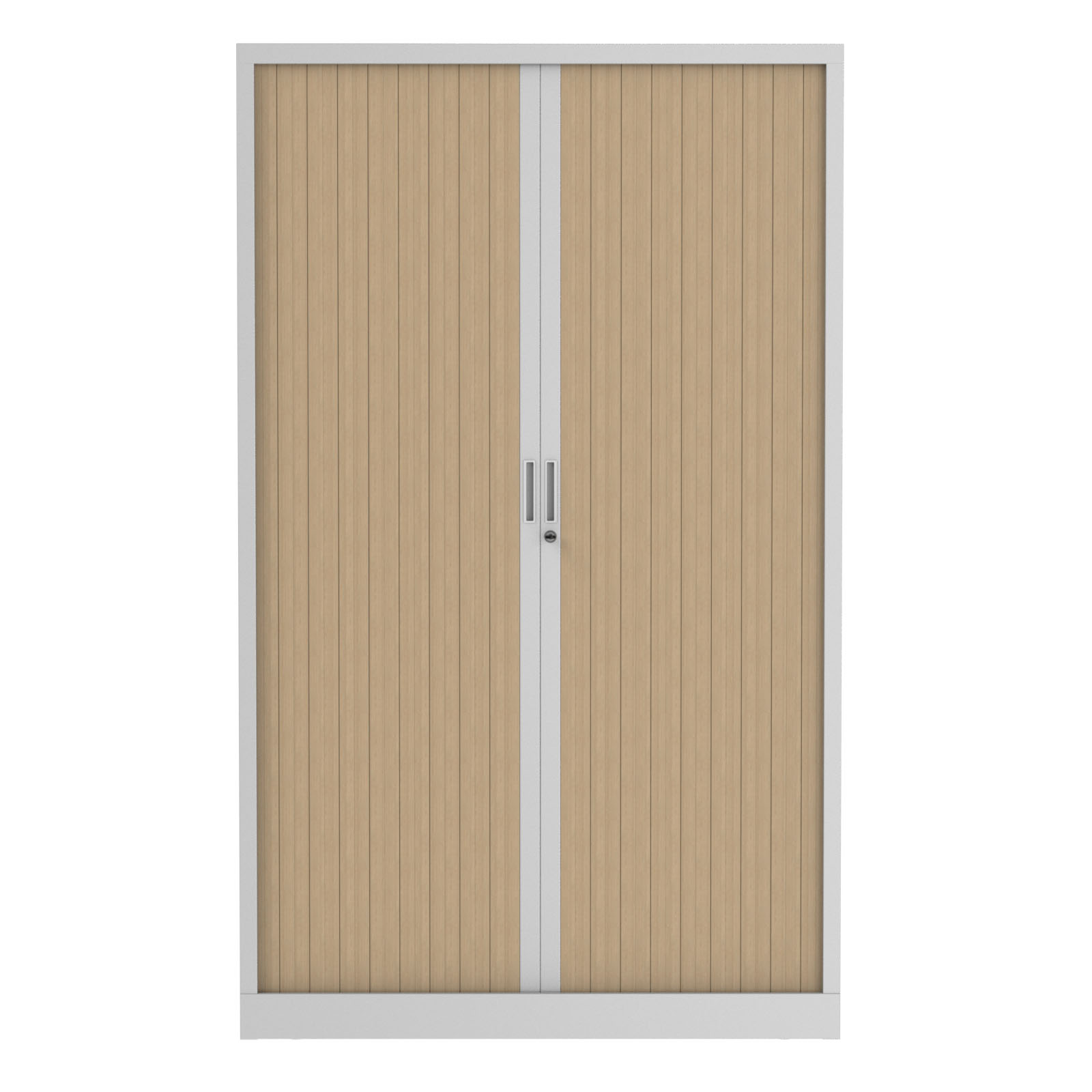 MT INTERNATIONAL ARMOIRE MONOBLOC AMR1220-BLCH