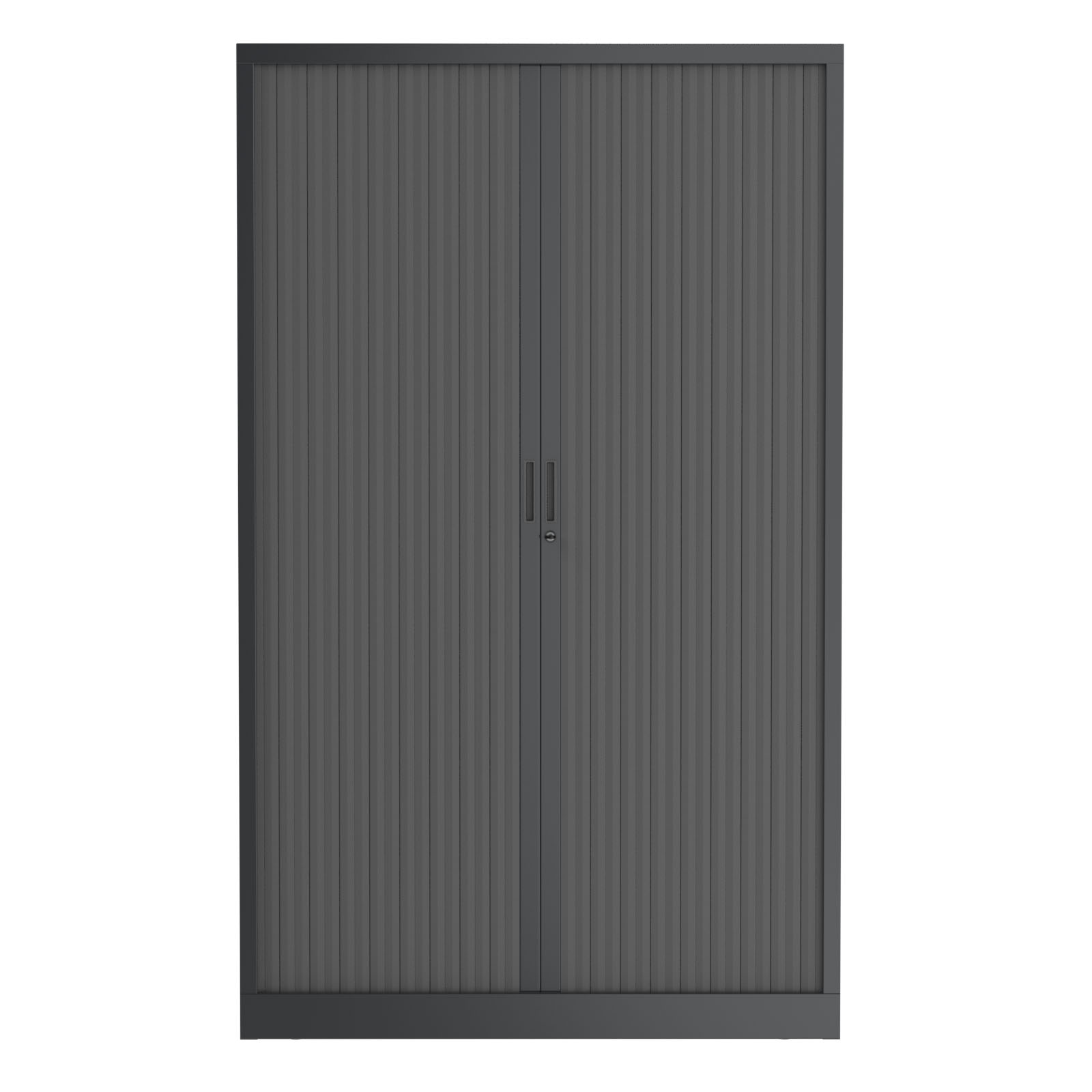 MT INTERNATIONAL ARMOIRE MONOBLOC AMR1220-GA