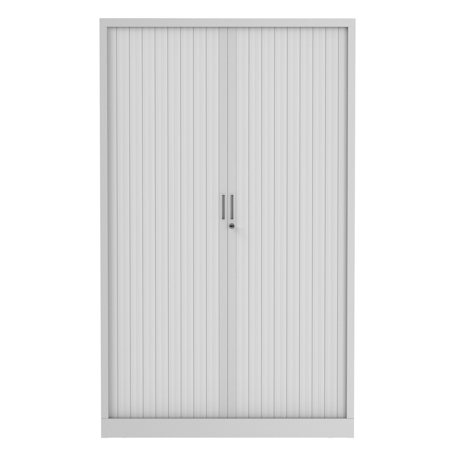 MT INTERNATIONAL ARMOIRE MONOBLOC AMR1220-GC