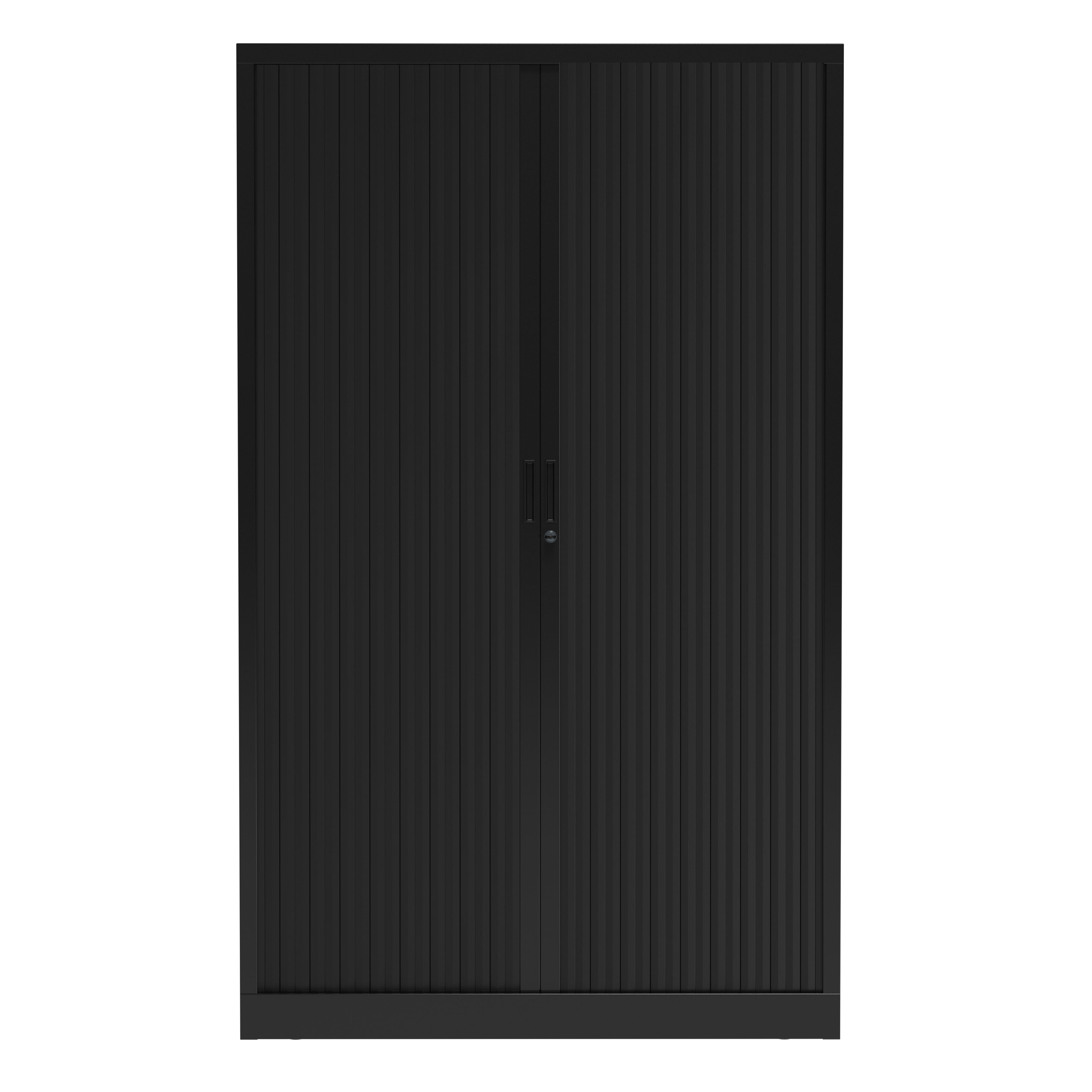 MT INTERNATIONAL ARMOIRE MONOBLOC AMR1220-NOIR