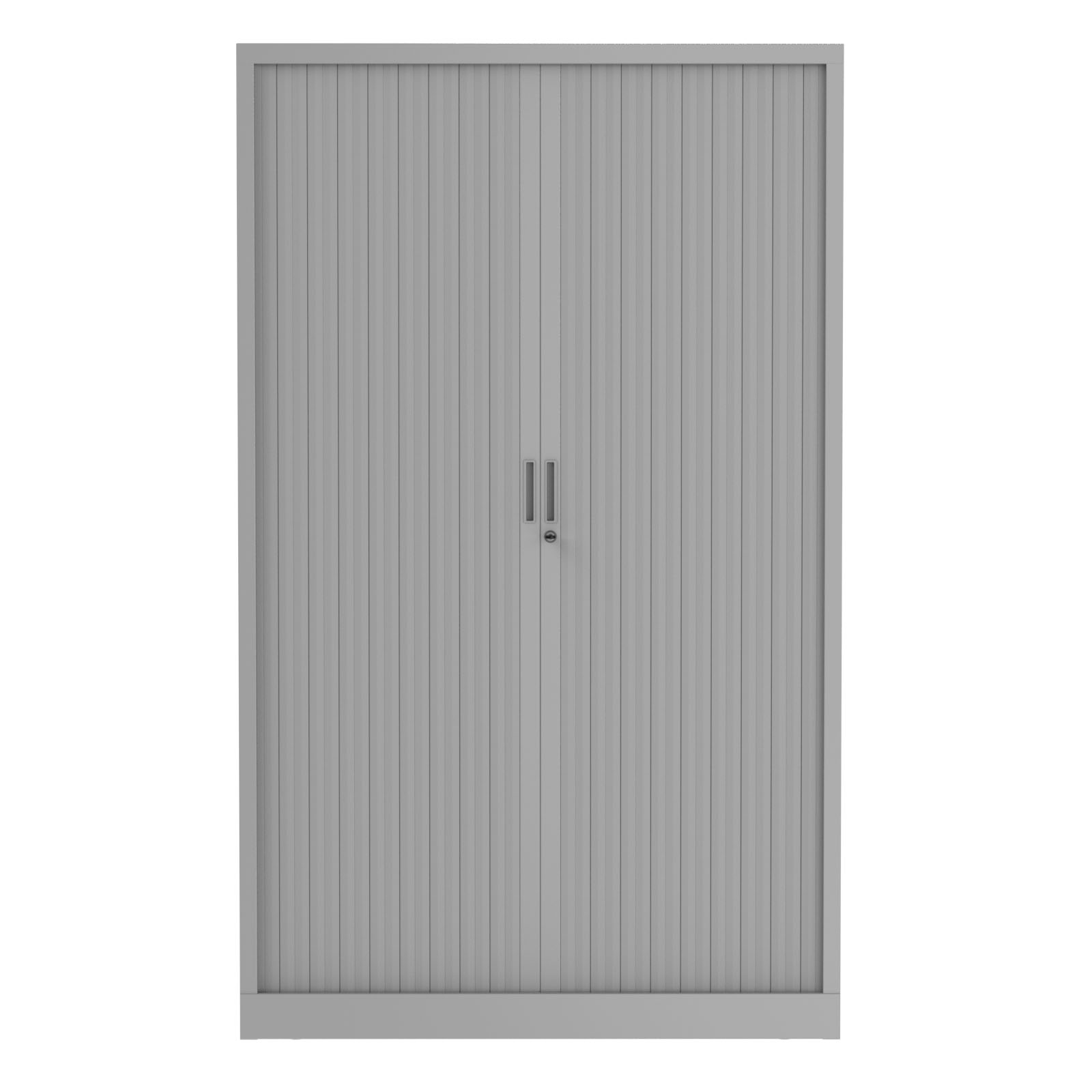 MT INTERNATIONAL ARMOIRE MONOBLOC AMR1220-SILVER