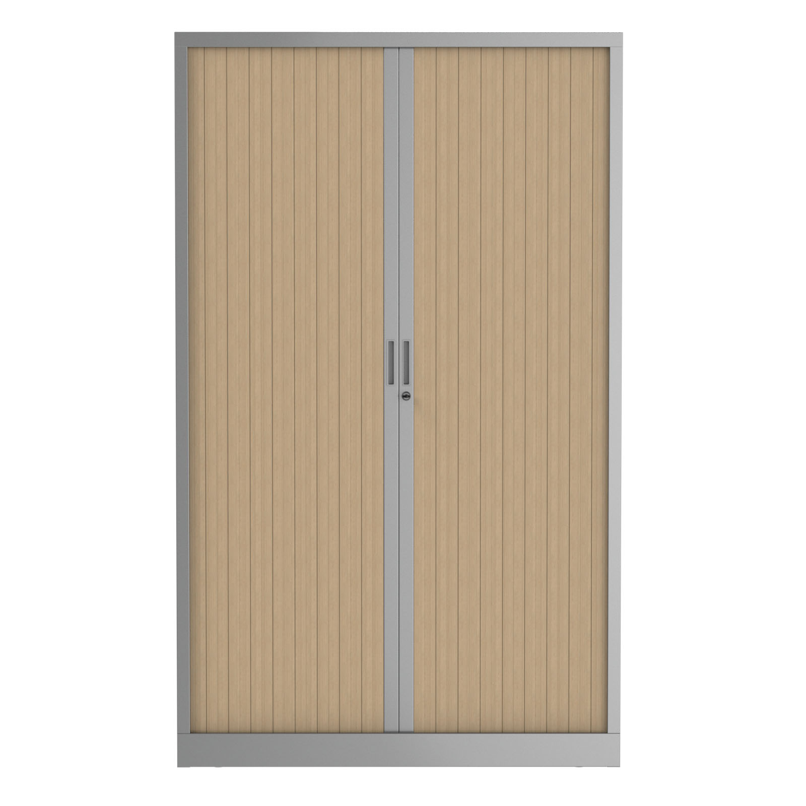 MT INTERNATIONAL ARMOIRE MONOBLOC AMR1220-SLCH