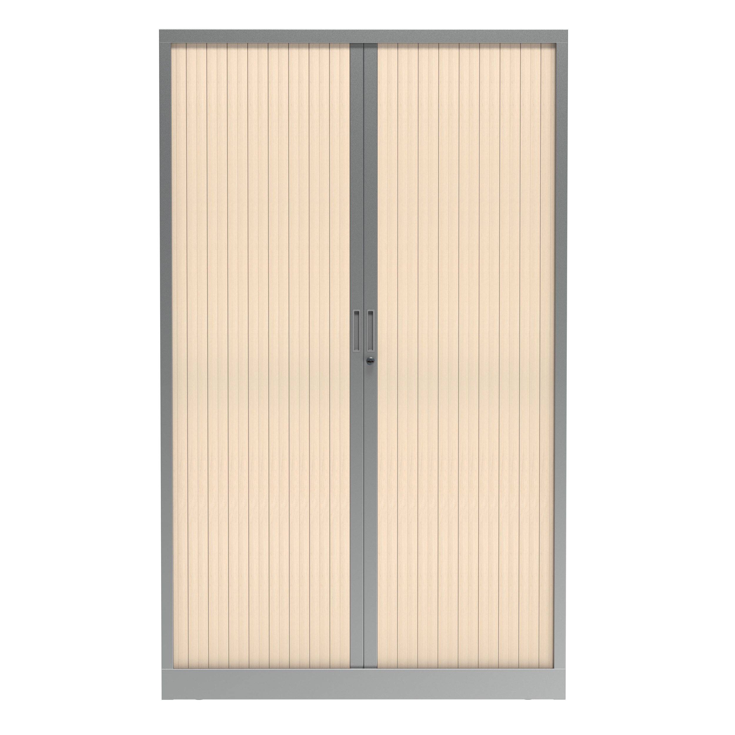 MT INTERNATIONAL ARMOIRE MONOBLOC AMR1220-SLER