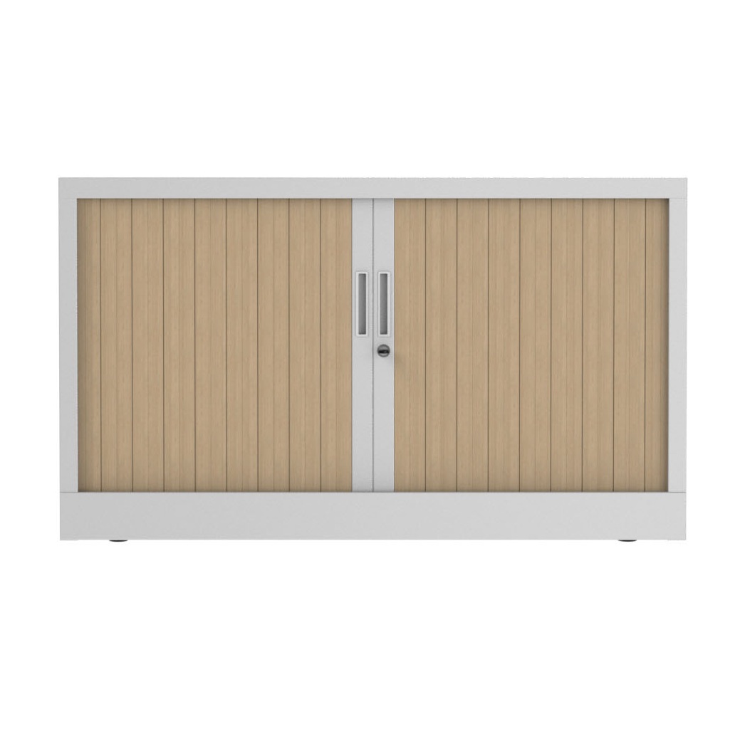 MT INTERNATIONAL REHAUSSE RAMR1200-BLCCHE