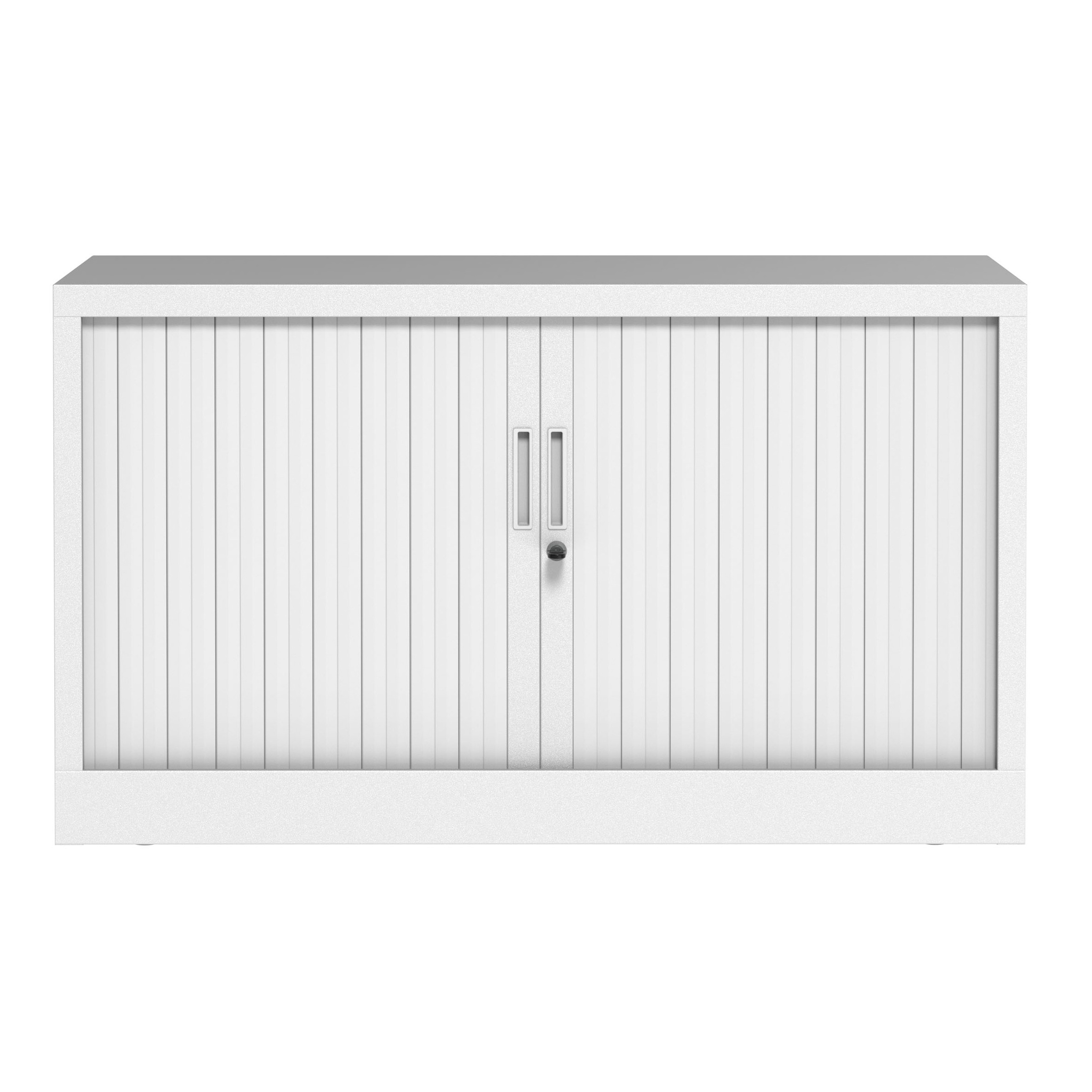 MT INTERNATIONAL REHAUSSE RAMR1200-BLC