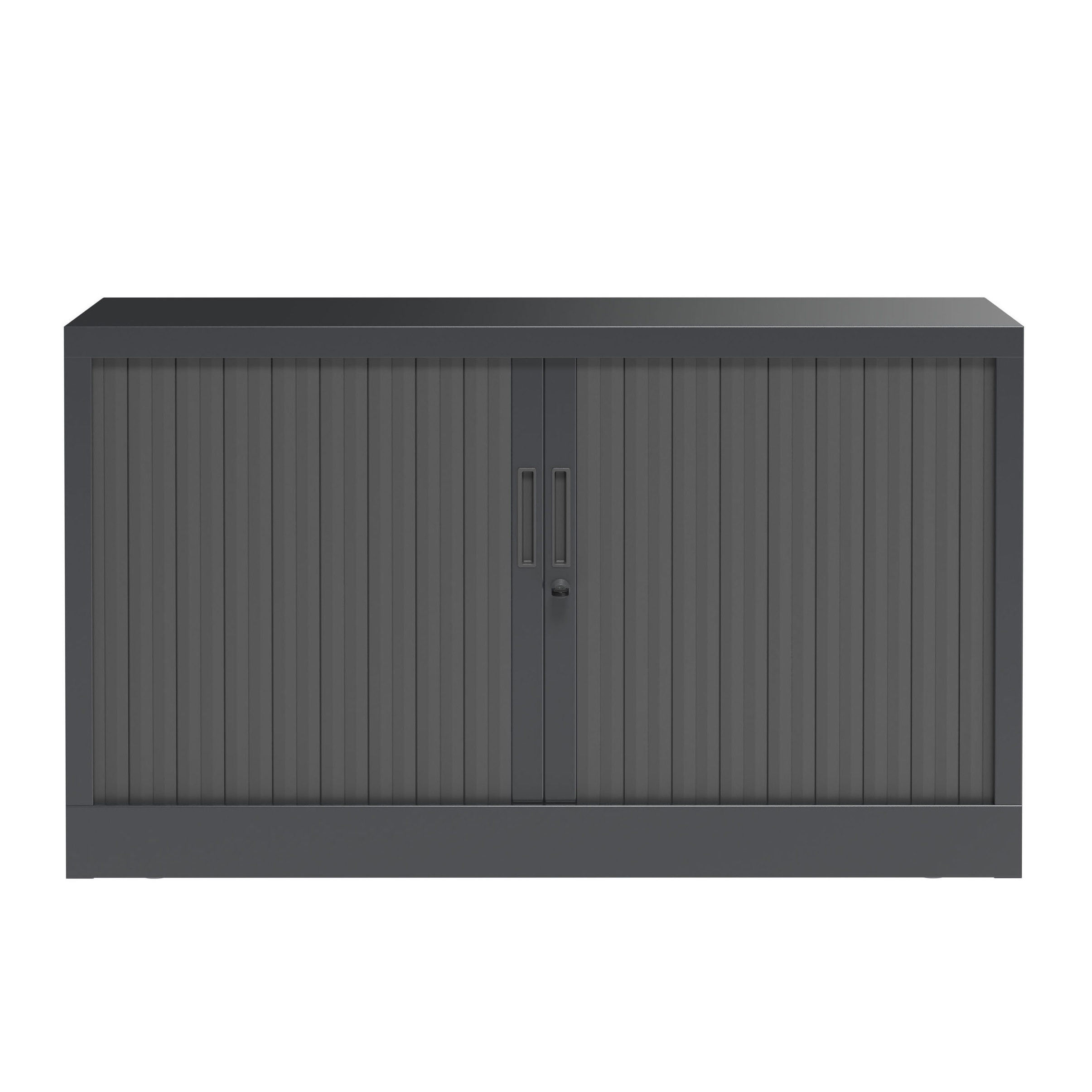MT INTERNATIONAL REHAUSSE RAMR1200-GA
